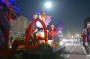 Thumbs/tn_Verlicht bloemencorso 2025 139.jpg